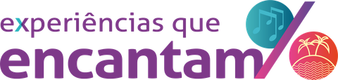 Experiências que Encantam
